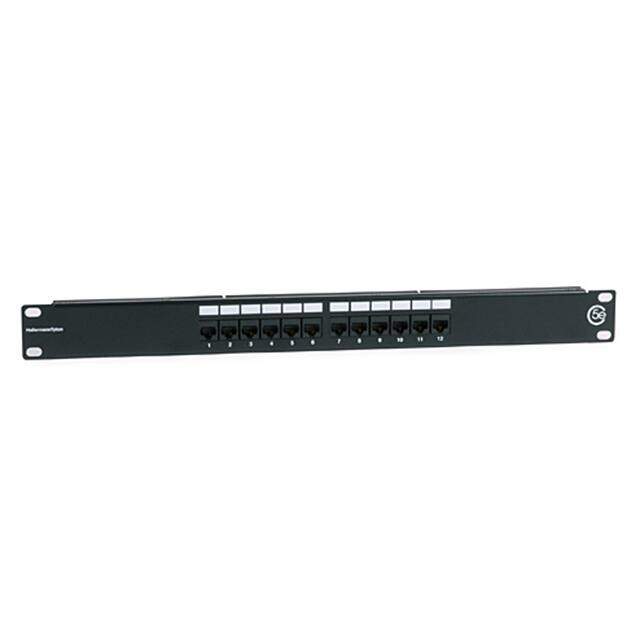 PP110C5E12 image