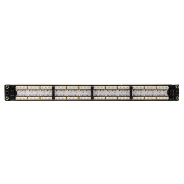 PP110C5E24RS image