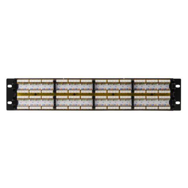 PP110C5E48