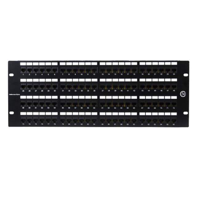 PP110C5E96 image