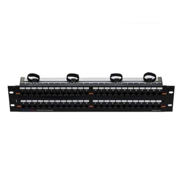 PP110C5EA48 image