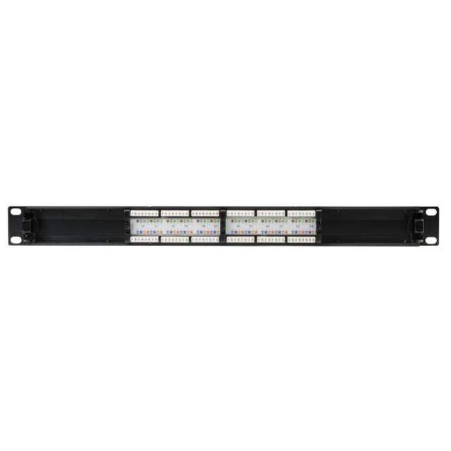 PP110C612 image
