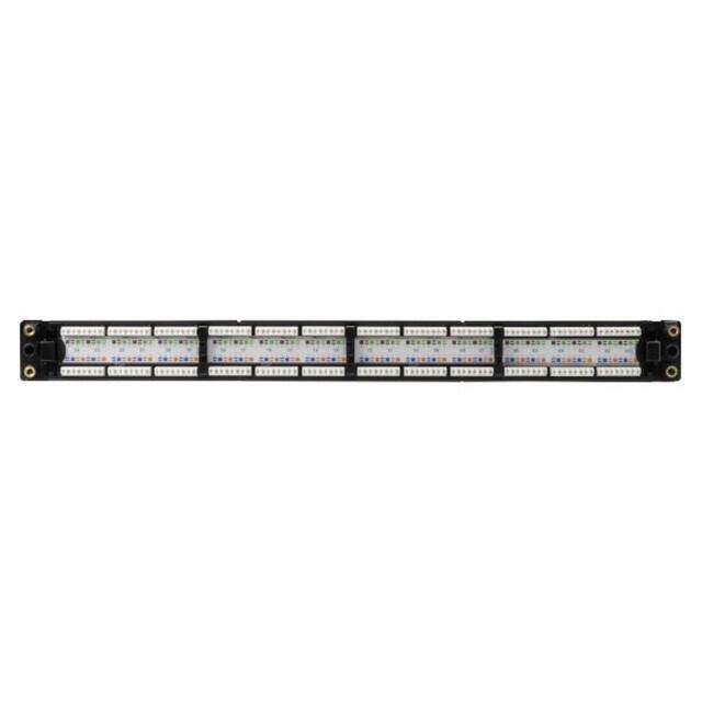 PP110C624RS image