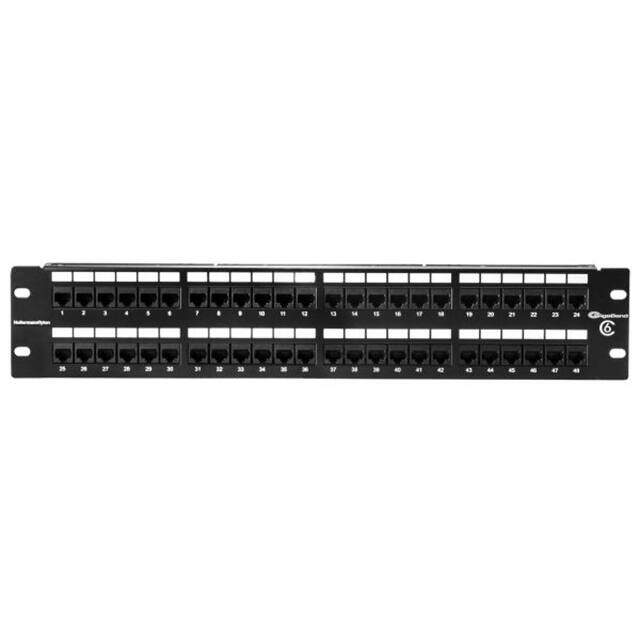 PP110C648 image