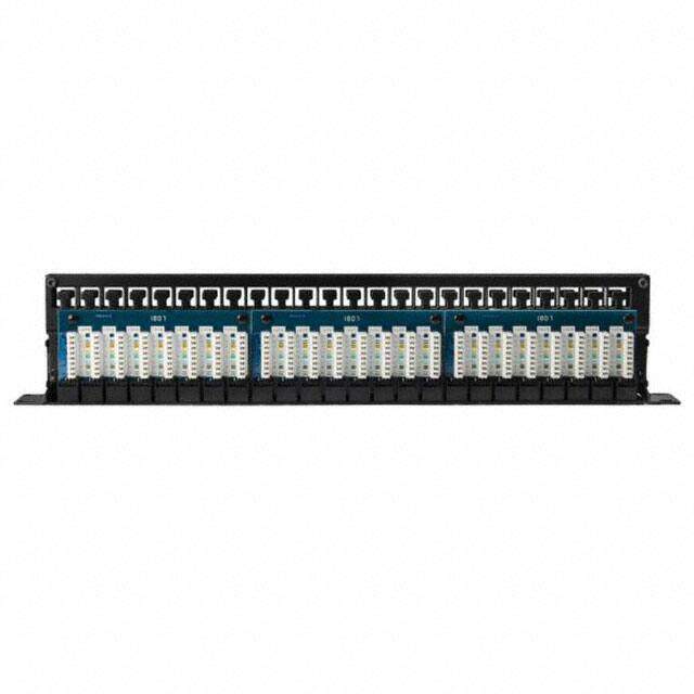 PP110C6481U image