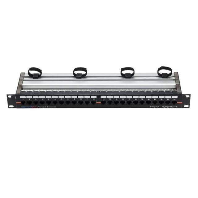 PP110C6G24 image