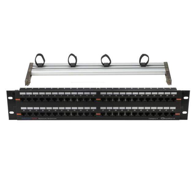 PP110C6G48 image