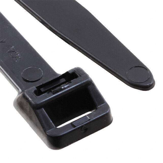 RT250XL0X2 image