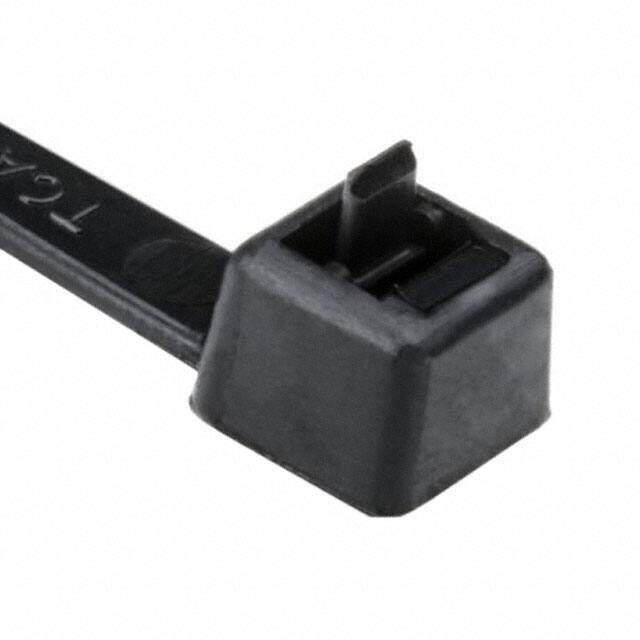 RT50S0C2 image
