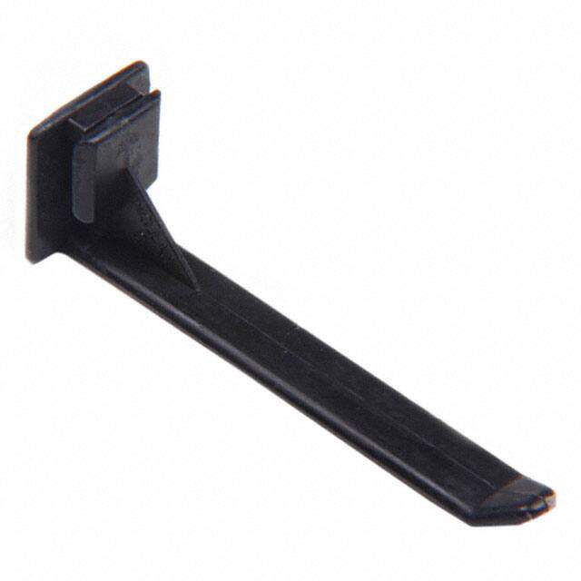 SLWR30C2 image