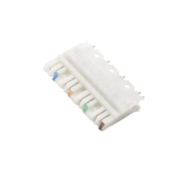 T11046 image