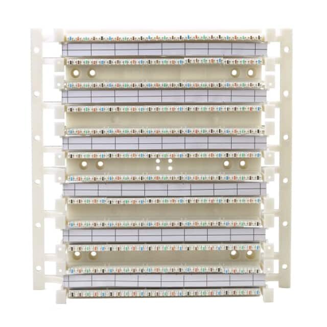 T110KIT3004 image