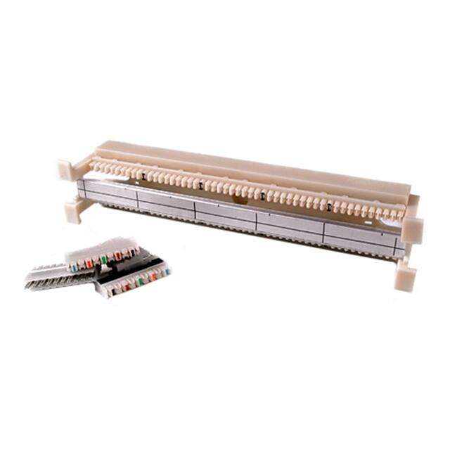 T110KIT505WB image
