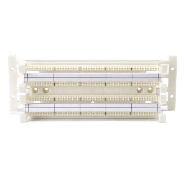 T110WBL100 image