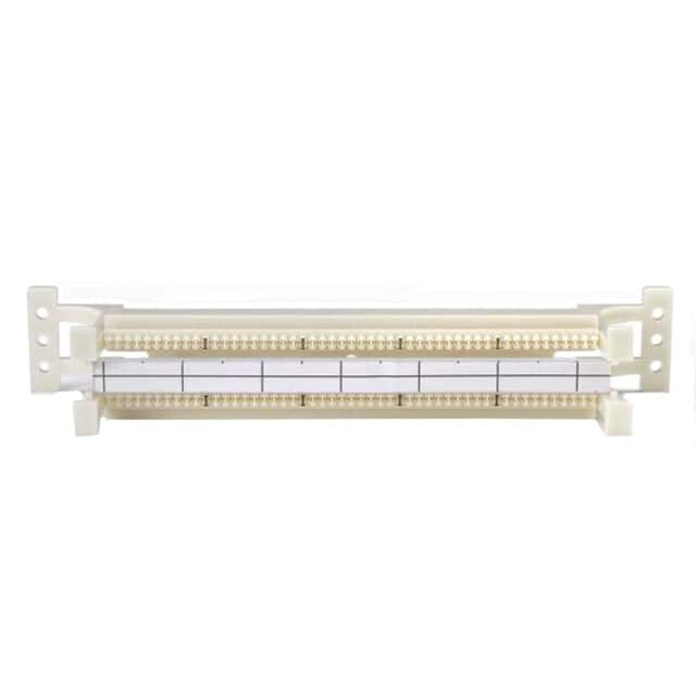 T110WBL50 image