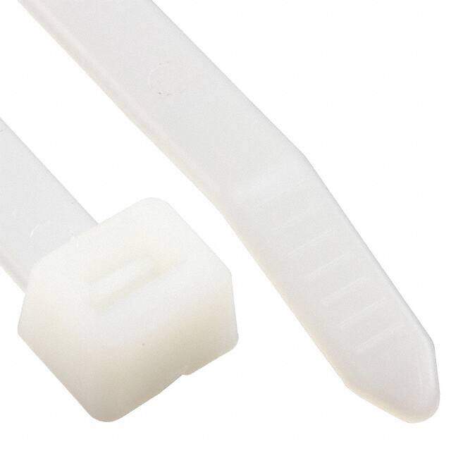 T120L9K2 image