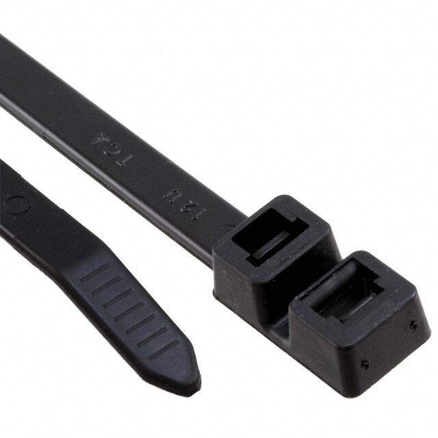 T120RDH0K2 image