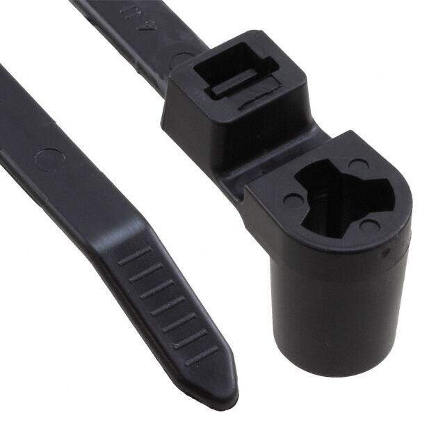 T120RSM0HIRK2 image