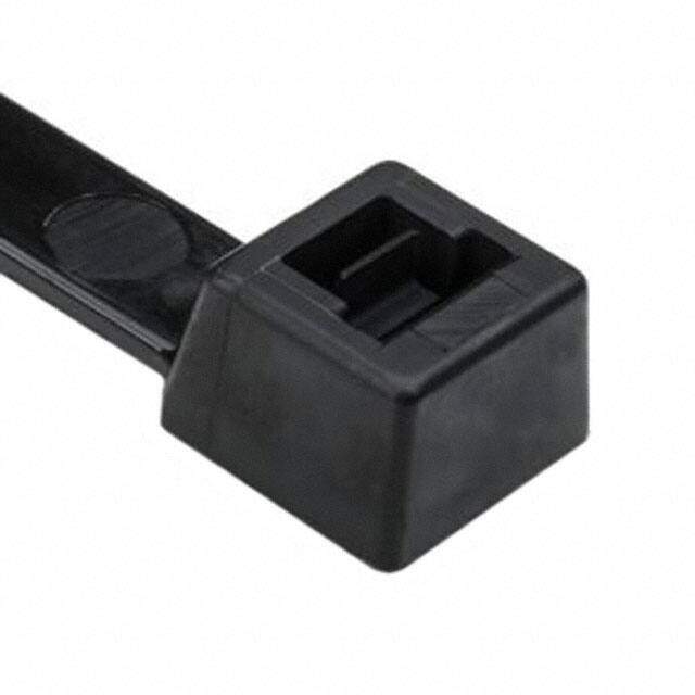 T150XL0X2 image