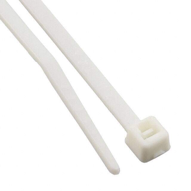 T18L9VOM4 image