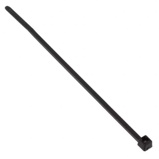 T18R0C2 image