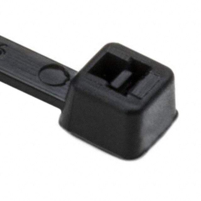 T18R0VOC2 image