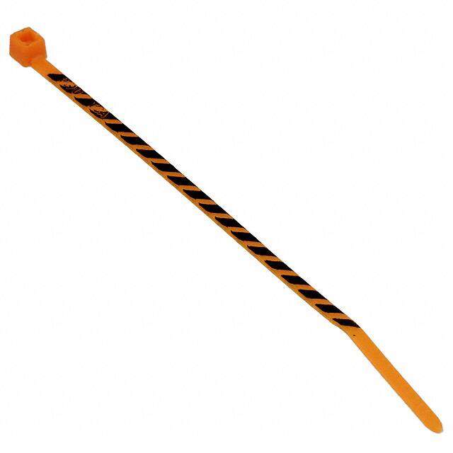 T18R3-0K2 