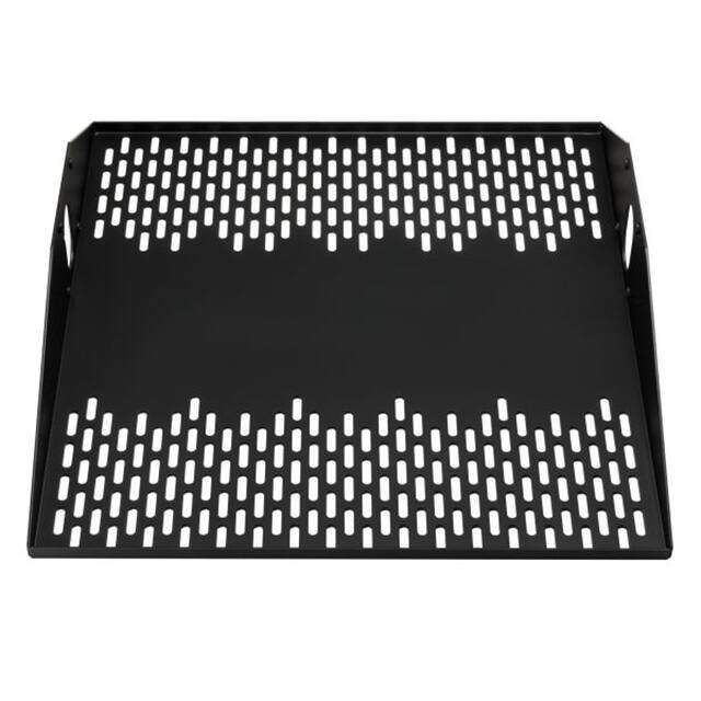 T19X195CWV image