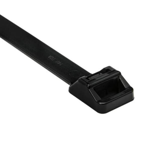 T250M0X2 image