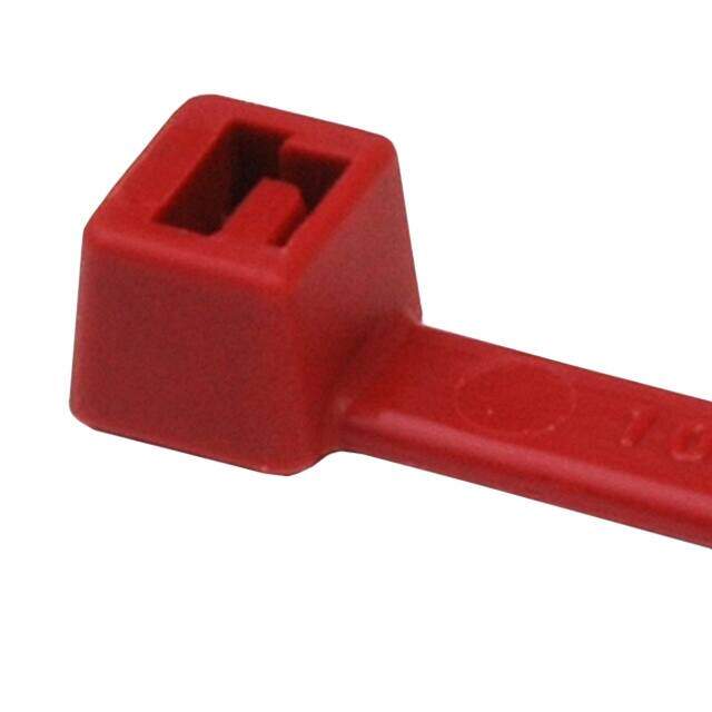 T50L2C2UL image