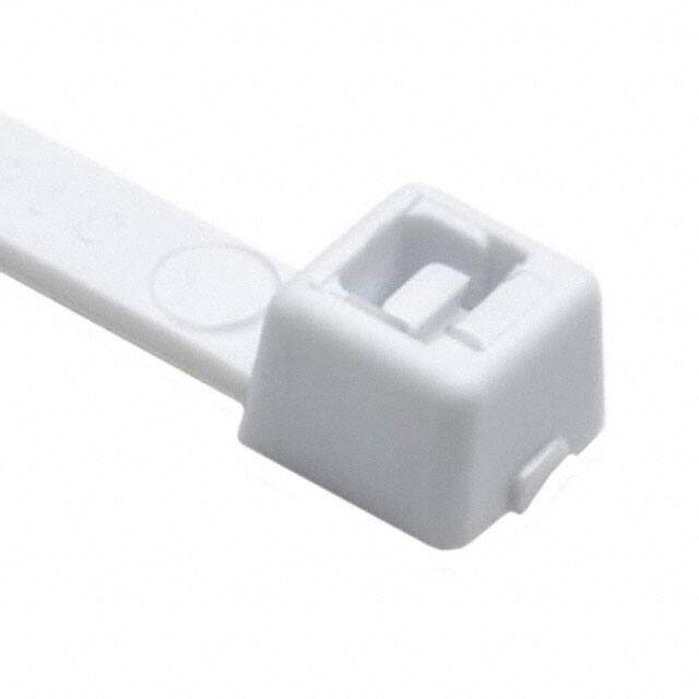 T50L10M4 image