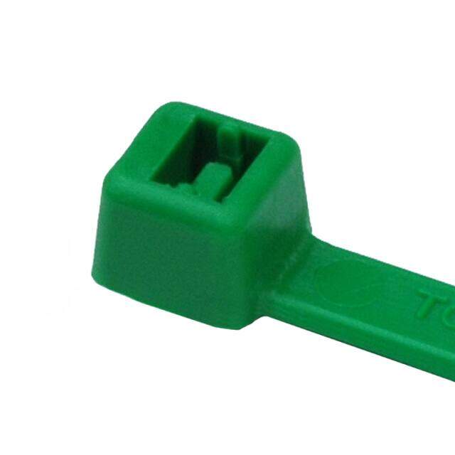 T50L5C2 image