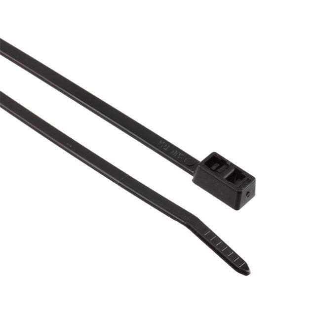 T50LDH0M4 image