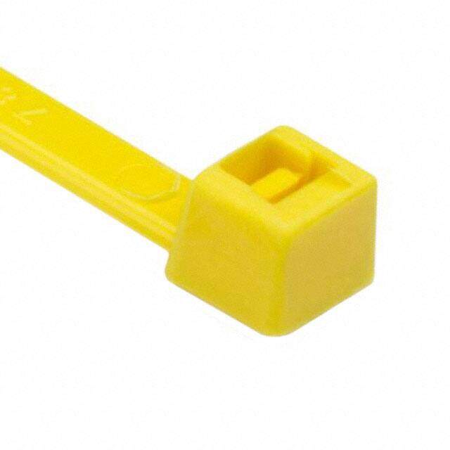 T50R4C2 image