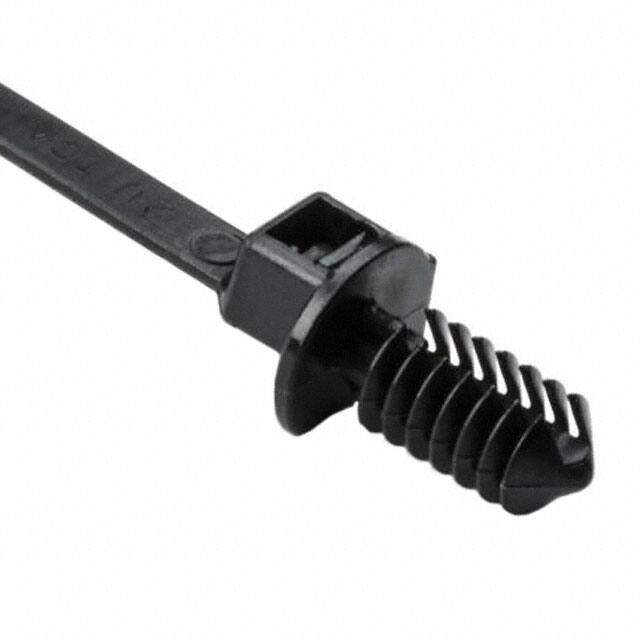 T50RTM250HSM4 image
