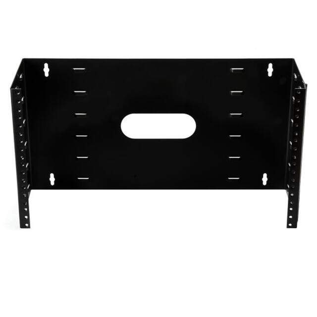 T7PPB image