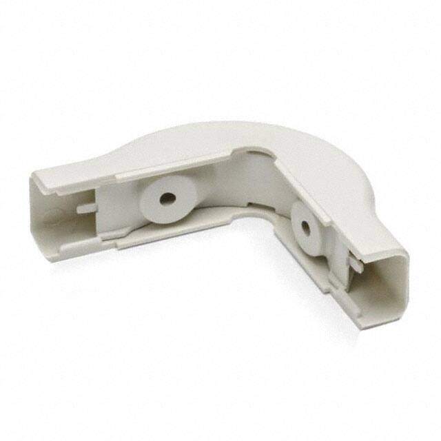 TSR1FW-29-1 image