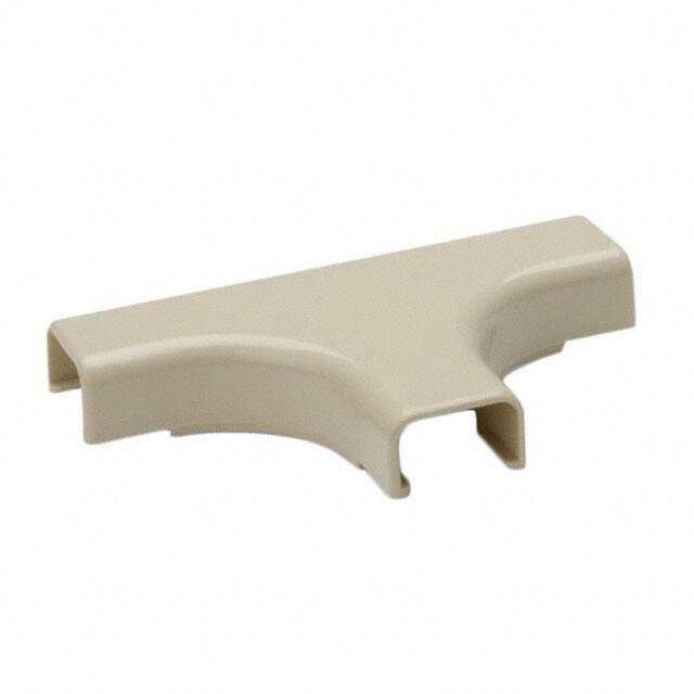 TSR1I-21-1 image