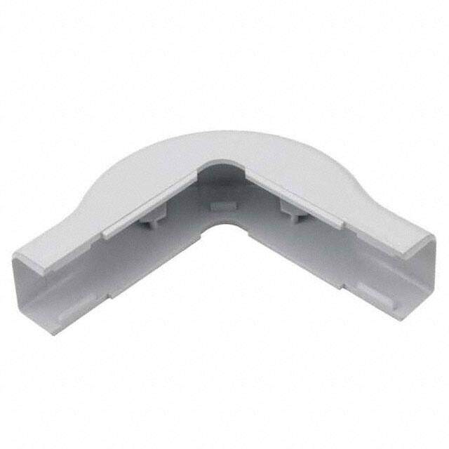 TSR1W-29-1 image