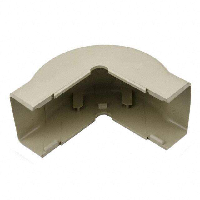 TSR3I-29-1 image