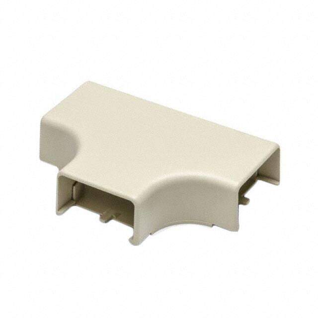 TSRP3I-21-1 image