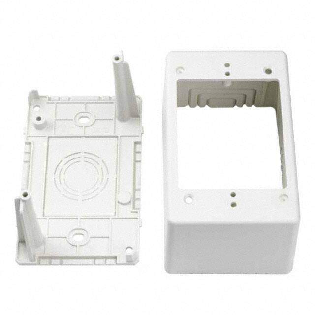 TSRPFW-JB3 image