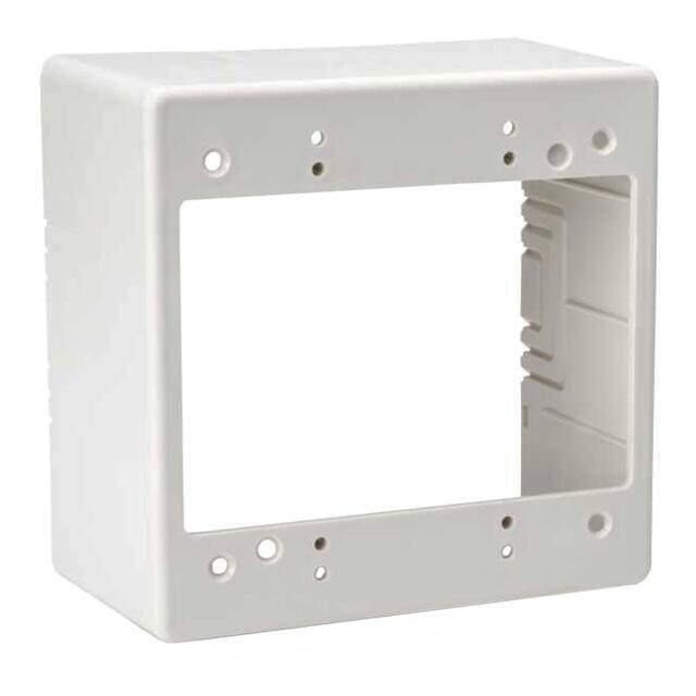 TSRPFW-JBD2 image