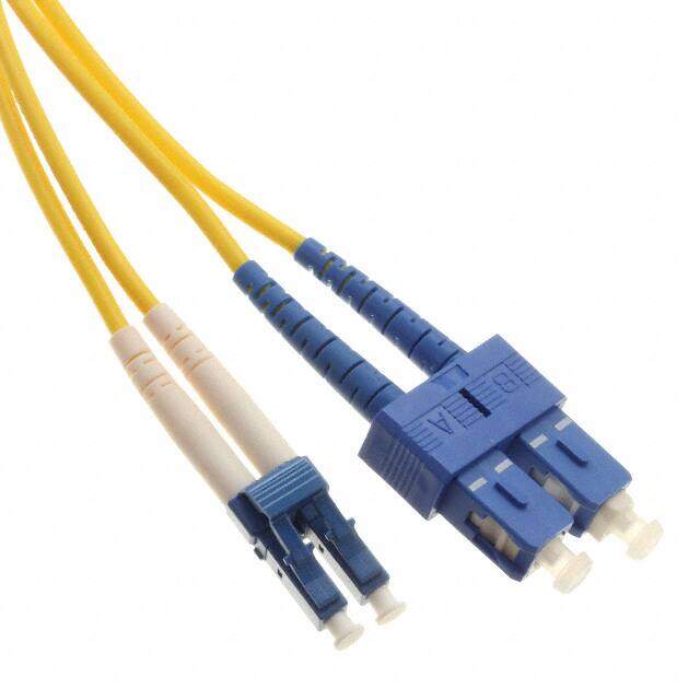 VFA1LCSCOS2 image
