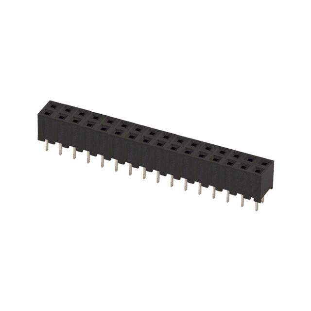 A3C-32DA-2DSA(71) image