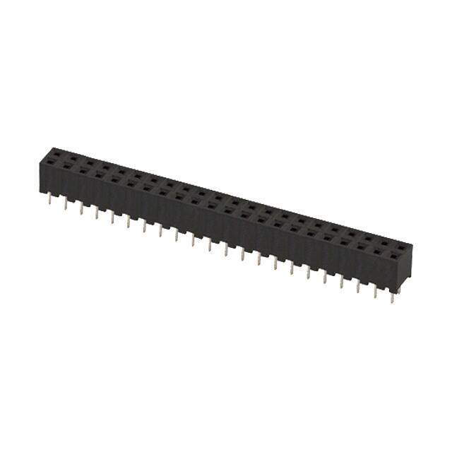 A3D-44DA-2DSE(71) image