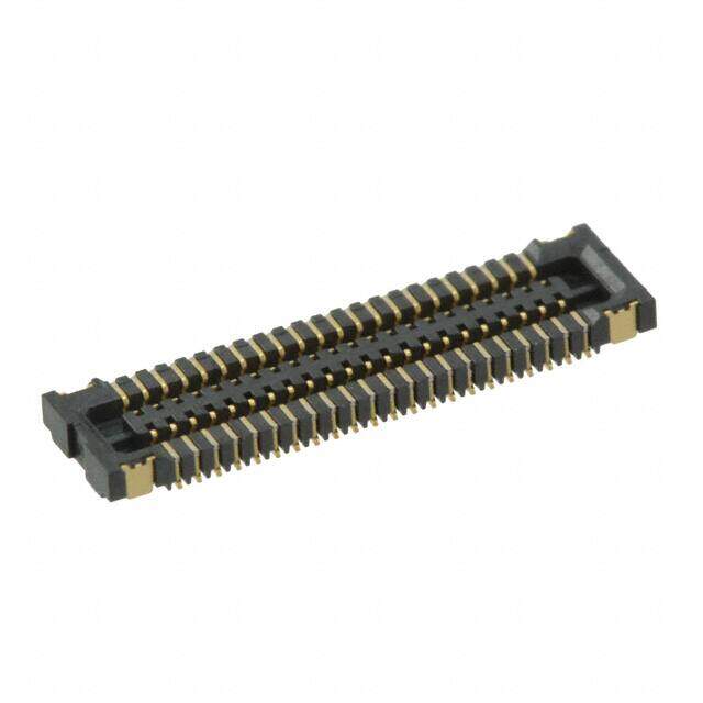 BM20B(0.8)-24DS-0.4V(51)