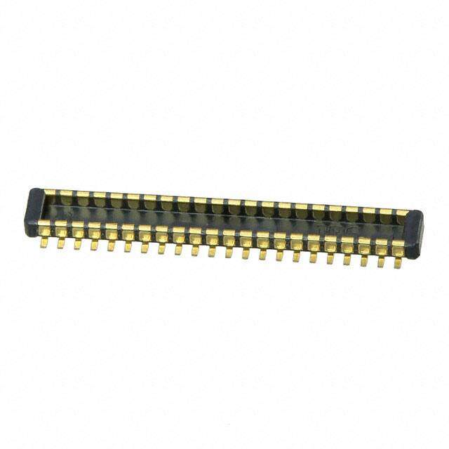 BM20B(0.6)-30DS-0.4V(53)