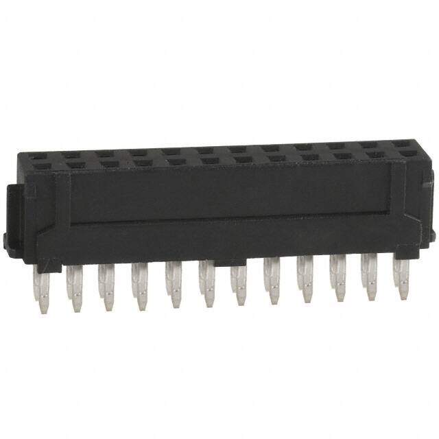 DF11-24DS-2DSA image