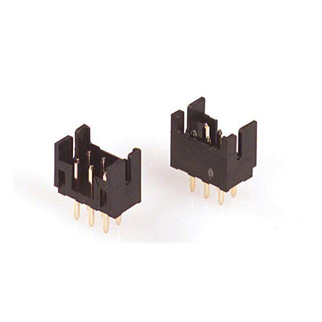 DF11-6DP-2DSA(01) image